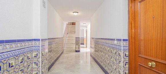 2 غرف نوم شقة في Andalusia, Spain رقم 135277 2