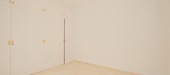 2 غرف نوم شقة في Andalusia, Spain رقم 135277 25