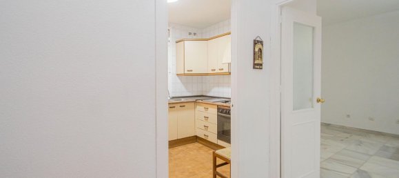 2 غرف نوم شقة في Andalusia, Spain رقم 135277 7