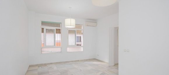 2 غرف نوم شقة في Andalusia, Spain رقم 135277 14