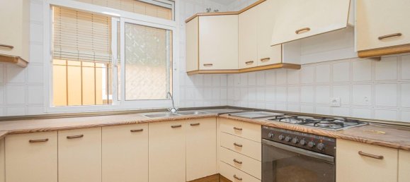 2 غرف نوم شقة في Andalusia, Spain رقم 135277 11