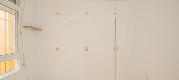 2 غرف نوم شقة في Andalusia, Spain رقم 135277 24