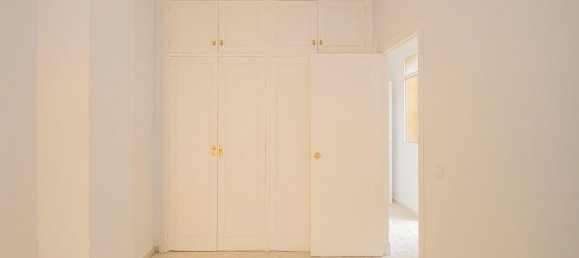 2 غرف نوم شقة في Andalusia, Spain رقم 135277 27