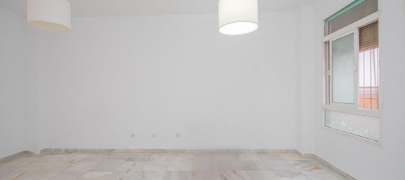 2 غرف نوم شقة في Andalusia, Spain رقم 135277 16