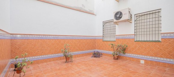 2 غرف نوم شقة في Andalusia, Spain رقم 135277 5