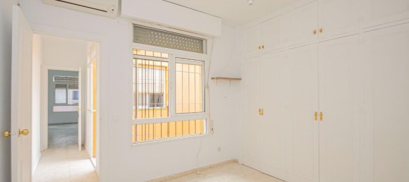 2 غرف نوم شقة في Andalusia, Spain رقم 135277 23