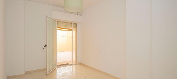 2 غرف نوم شقة في Andalusia, Spain رقم 135277 26