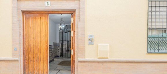 2 غرف نوم شقة في Andalusia, Spain رقم 135277 4