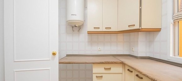 2 غرف نوم شقة في Andalusia, Spain رقم 135277 13