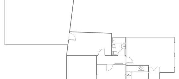 2 غرف نوم شقة في Andalusia, Spain رقم 135277 31