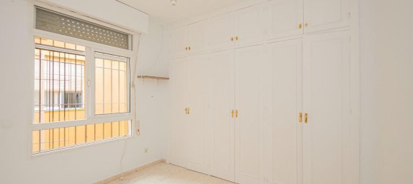 2 غرف نوم شقة في Andalusia, Spain رقم 135277 22