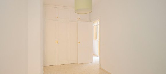 2 غرف نوم شقة في Andalusia, Spain رقم 135277 28