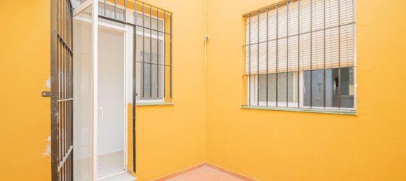 2 غرف نوم شقة في Andalusia, Spain رقم 135277 20