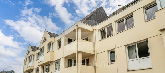 2 chambres Appartement à Rhein-Sieg, Germany No. 342321 2