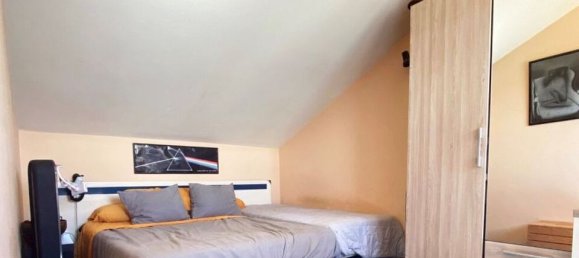 4 Schlafzimmer Villa in Dehesa De Campoamor, Spain, Nr. 184728 8