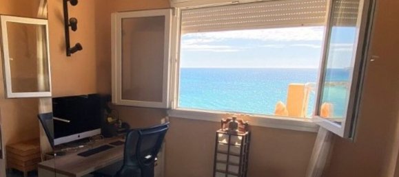 4 Schlafzimmer Villa in Dehesa De Campoamor, Spain, Nr. 184728 9