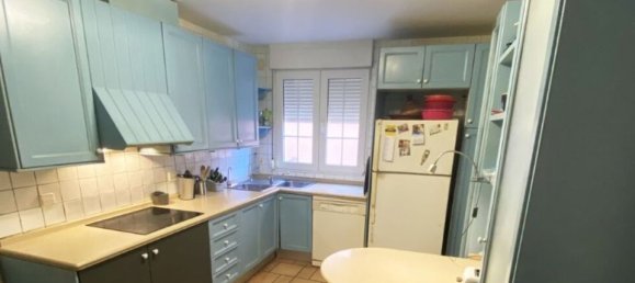 4 Schlafzimmer Villa in Dehesa De Campoamor, Spain, Nr. 184728 3