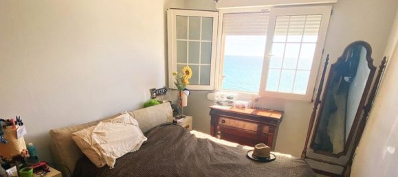 4 Schlafzimmer Villa in Dehesa De Campoamor, Spain, Nr. 184728 5