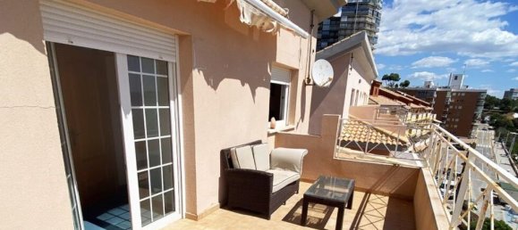 4 Schlafzimmer Villa in Dehesa De Campoamor, Spain, Nr. 184728 11