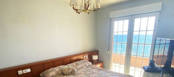 4 Schlafzimmer Villa in Dehesa De Campoamor, Spain, Nr. 184728 4