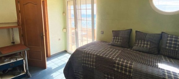 4 Schlafzimmer Villa in Dehesa De Campoamor, Spain, Nr. 184728 7