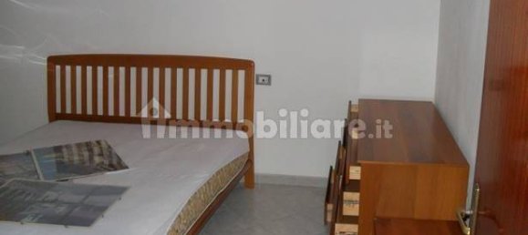 1 bedroom Apartment in Chioggia, Italy No. 226555 3