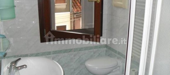 1 bedroom Apartment in Chioggia, Italy No. 226555 2