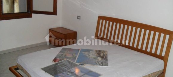 1 bedroom Apartment in Chioggia, Italy No. 226555 4