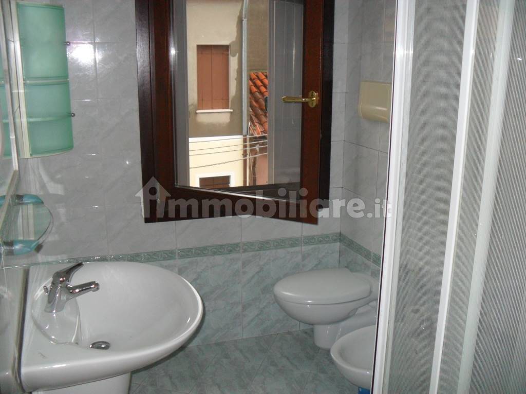 1 bedroom Apartment in Chioggia, Italy No. 226555