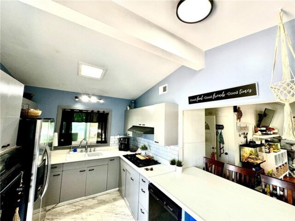 3 غرف نوم منزل في Corona, USA رقم 282594