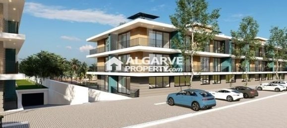  قطعة أرض في Quelfes, Portugal 3485متر مربع رقم 104818 11