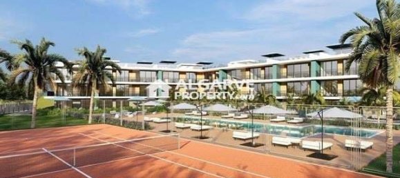  قطعة أرض في Quelfes, Portugal 3485متر مربع رقم 104818 7