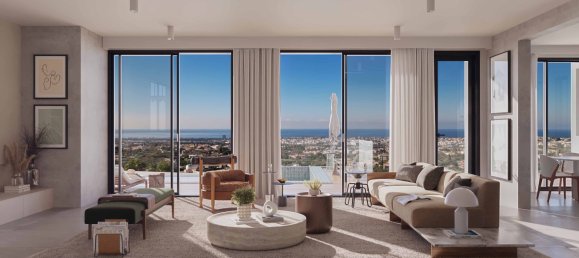 Villa T3 em Paphos, Cyprus N.º 19846 9