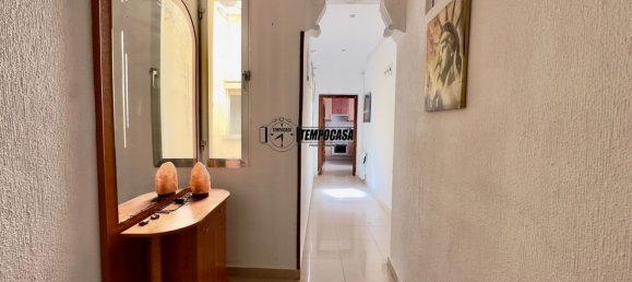 Квартира с 3 спальнями в Мадрид, Испания № 170775 17