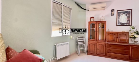 Квартира с 3 спальнями в Мадрид, Испания № 170775 12