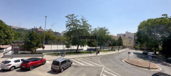 Квартира с 3 спальнями в Мадрид, Испания № 170775 20