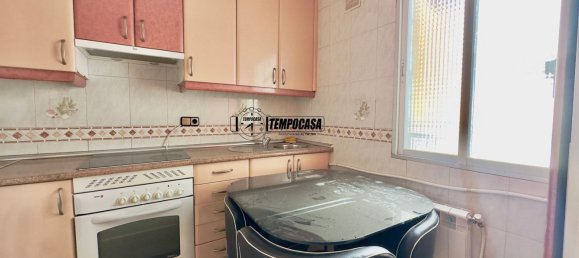 Квартира с 3 спальнями в Мадрид, Испания № 170775 8