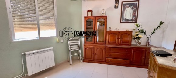 Квартира с 3 спальнями в Мадрид, Испания № 170775 10