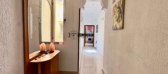 Квартира с 3 спальнями в Мадрид, Испания № 170775 16