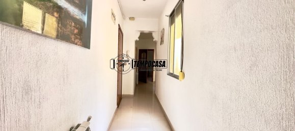 Квартира с 3 спальнями в Мадрид, Испания № 170775 13