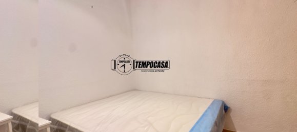 Квартира с 3 спальнями в Мадрид, Испания № 170775 14