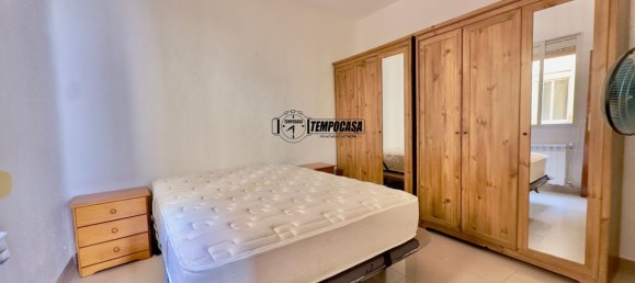 Квартира с 3 спальнями в Мадрид, Испания № 170775 5