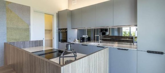 4 rooms Villa in Castelnuovo del Garda, Italy No. 32553 49