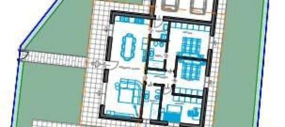 4 rooms Villa in Castelnuovo del Garda, Italy No. 32553 59