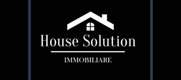 4 rooms Villa in Castelnuovo del Garda, Italy No. 32553 63