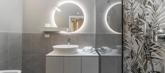 4 rooms Villa in Castelnuovo del Garda, Italy No. 32553 42