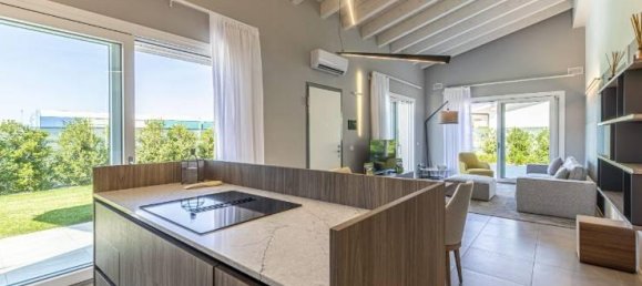 4 rooms Villa in Castelnuovo del Garda, Italy No. 32553 7