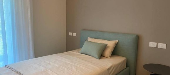 4 rooms Villa in Castelnuovo del Garda, Italy No. 32553 76