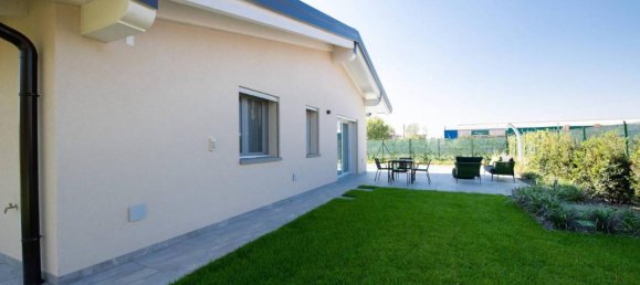 4 rooms Villa in Castelnuovo del Garda, Italy No. 32553 44