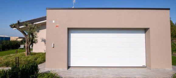 4 rooms Villa in Castelnuovo del Garda, Italy No. 32553 25